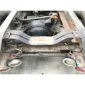 Previous Part Detail 2